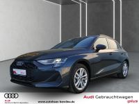 Audi A3 - Vorschau Bild 2