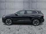 Volkswagen Tiguan R-Line 1.5 l eTSI DSG #5J.Gar*AHK*IQ.Ligh - VW Tiguan Gebrauchtwagen in Stuttgart