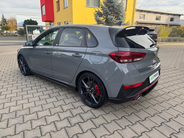 Hyundai i30 N Performance*PANORAMA*