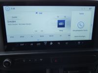 Ford Transit Custom - Vorschau Bild 21