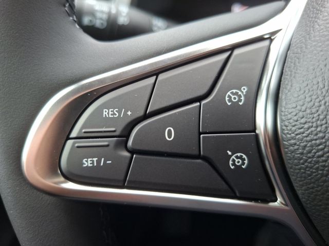 Nissan Townstar Tekna Kombi L1 °LED°Navi°SHZ°RFK°AAC°