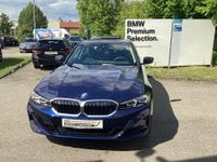BMW 318 - Vorschau Bild 13