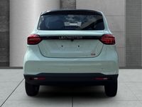 Leapmotor T03 - Vorschau Bild 6