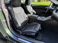 BMW 430 - Vorschau Bild 6