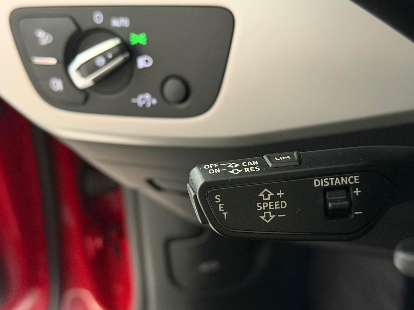 Audi A5 Sportback 35 TDI S tronic*NAVI*LED*PANORAMA*, миниатюра 15