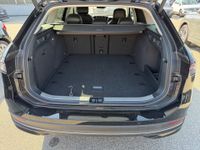 Volkswagen Passat - Vorschau Bild 8