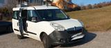 Opel Combo 1.4CNG Turbo 88kW ecoFLEX Edition L1H1... - Opel Combo Gebrauchtwagen in Stuttgart