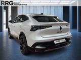 Renault Rafale ATELIER ALPINE 4x4 E-TECH PLUG-IN HYBRID  - weiße Renault Rafale