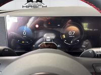 Hyundai TUCSON - Vorschau Bild 17