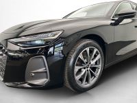 Audi A6 - Vorschau Bild 13