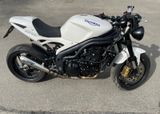 Triumph Speed Triple - Angebote entsprechen deinen Suchkriterien