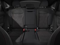 Audi Q3 - Vorschau Bild 8