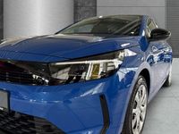 Opel Corsa - Vorschau Bild 4