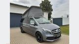 Mercedes-Benz V 300 d Aut. AVANTG. ED. lang AVANTGARDE EDITION - Mercedes-Benz V 300 in Rostock