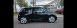 BMW i3 Basis TÜV NEU Garantie - BMW i3 in Mannheim