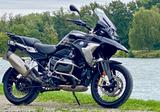 BMW R 1250 GS - Motorräder in Herne