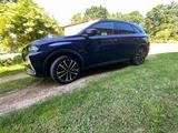 DS Automobiles DS7 (Crossback) E-Tense 225 Performance Line...