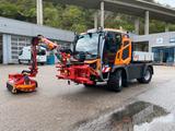 Andere Hansa APZ 1003 L