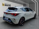 Cupra Leon 1.5 e-Hybrid VZ Extreme DSG *PANO*MATRIX* - Cupra Leon Extreme Gebrauchtwagen