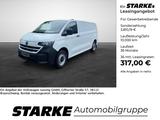 Volkswagen T7 Transporter Kasten 2.0 TDI LR  LED PDC Tempo  - Neuwagen: Transporter