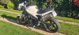 Triumph Speed Triple 1050 - TRIUMPH 2006 SPEED TRIPLE 1050