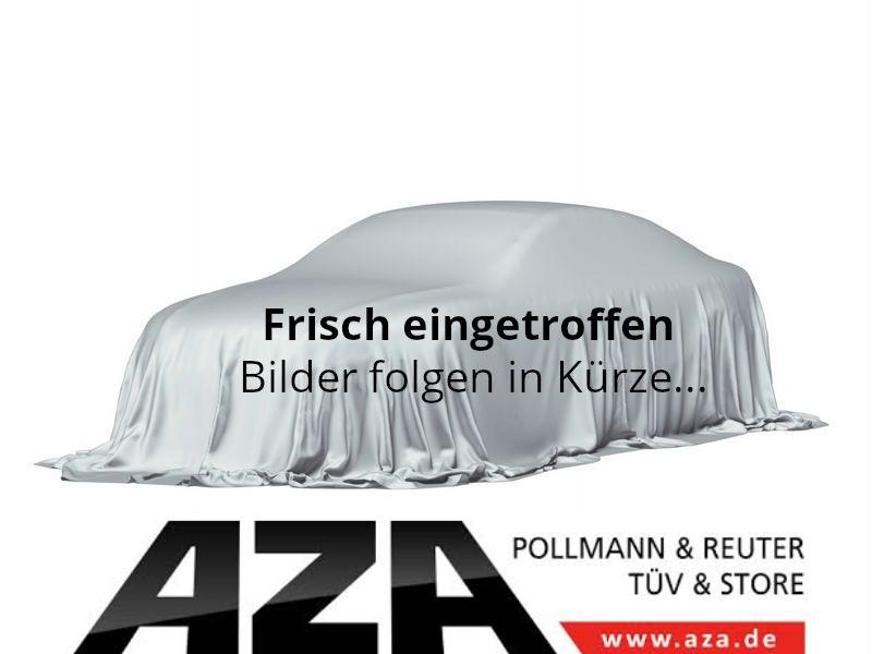 Land Rover Discovery Sport 2.0 l TD4 SE AWD, KAM, TEMPOMAT,