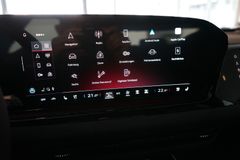 AUDI A6 Avant TDI quattro | edition one | Pano | B&O AUDI A6 Avant TDI quattro | edition one | Pano | B&O