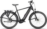 Falter E 9.4 SE FL 600 58 cm - Falter E-Bikes