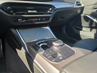 BMW 330 - Vorschau Bild 18