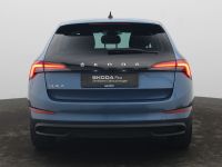Skoda Scala - Vorschau Bild 6