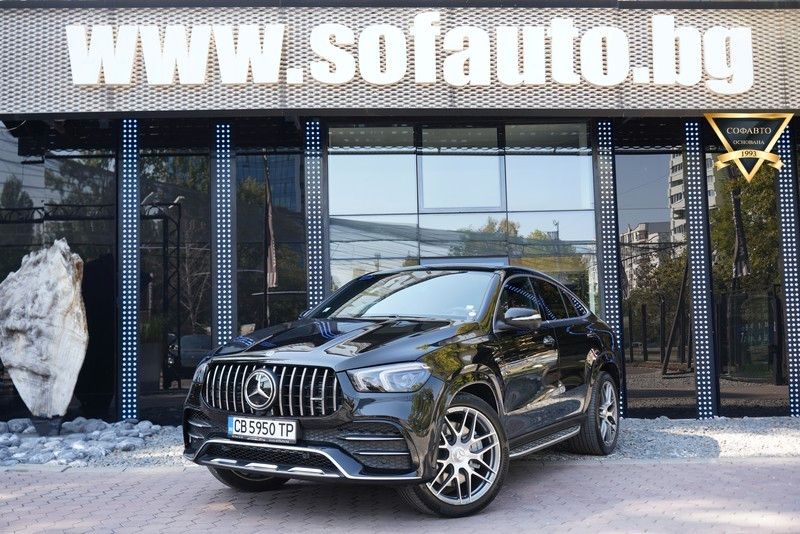 Image of Mercedes-Benz Other