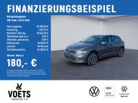 Volkswagen Polo - Vorschau Bild 1