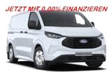 Ford Transit Custom 320 L1 Kastenwagen Trend 2.5 Dura