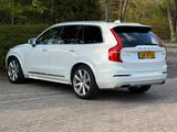 Volvo XC90 2.0 D5 AWD Geartronic First Edition Fir... - Volvo XC90: Edition