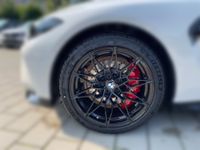 BMW M4 - Vorschau Bild 7
