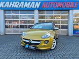 Opel Adam Slam ecoFlex*Turbo* - Opel Adam in Osnabrück