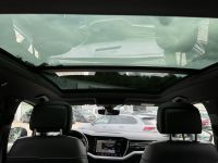 Volkswagen Touareg - Vorschau Bild 18