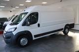 Peugeot Boxer 2.2 BlueHDi 140 435 L4H2 Premium *KLIMA* - Angebote