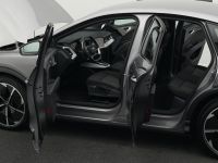 Audi Q4 e-tron - Vorschau Bild 32