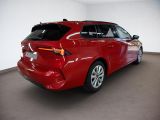 Opel Astra L Sports Tourer Enjoy - Opel Astra: Sports Tourer Enjoy