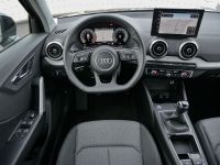 Audi Q2 - Vorschau Bild 8