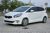 Kia KIA Carens 1.7 CRDi 141 CV DCT Class - weiße Kia Carens