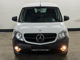 Mercedes-Benz Citan 109 CDI lang / PDC hinten - Mercedes-Benz Citan in Düsseldorf