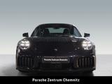 Porsche 911 Turbo S NEUES Modell!;Lift;Nachtsicht;Burmes - mit Benzin-Antrieb: Vollleder, Beheizbares Lenkrad