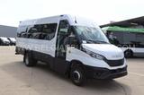 Iveco Daily Line New / 10 X UNITS / 65C18H8 4100L / Ai - Iveco 65c18