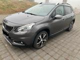 Peugeot 2008 Allure - Peugeot 2008 in Hamm