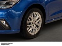 Seat Ibiza - Vorschau Bild 9