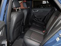 Audi Q2 - Vorschau Bild 15