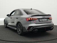 Audi RS3 - Vorschau Bild 27