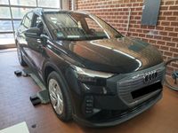 Audi Q4 e-tron - Vorschau Bild 5